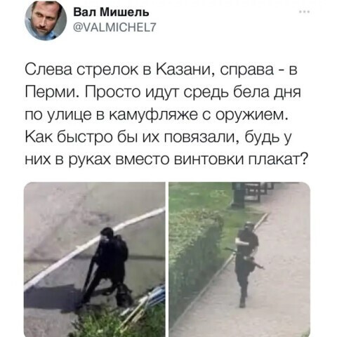 �������������