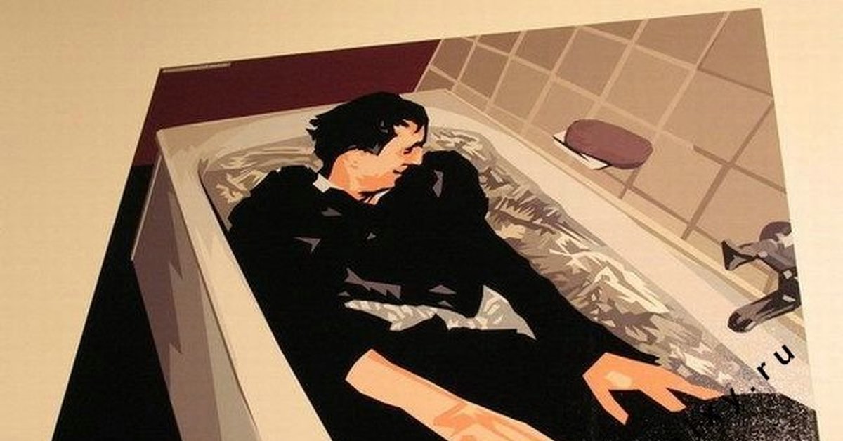 Оззи мама айм коминг. I understood that reference. I understand him. Цитаты из фильма игра эндера. Кошка артемис из сейлормун.