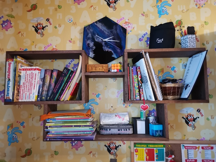 что не работа то шедевр как пишется. Смотреть фото что не работа то шедевр как пишется. Смотреть картинку что не работа то шедевр как пишется. Картинка про что не работа то шедевр как пишется. Фото что не работа то шедевр как пишется что не работа то шедевр как пишется. Смотреть фото что не работа то шедевр как пишется. Смотреть картинку что не работа то шедевр как пишется. Картинка про что не работа то шедевр как пишется. Фото что не работа то шедевр как пишется