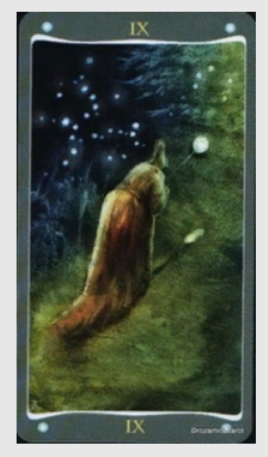 Красивые ответы карт. Уйти