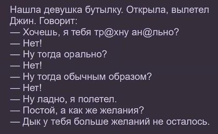        )))
