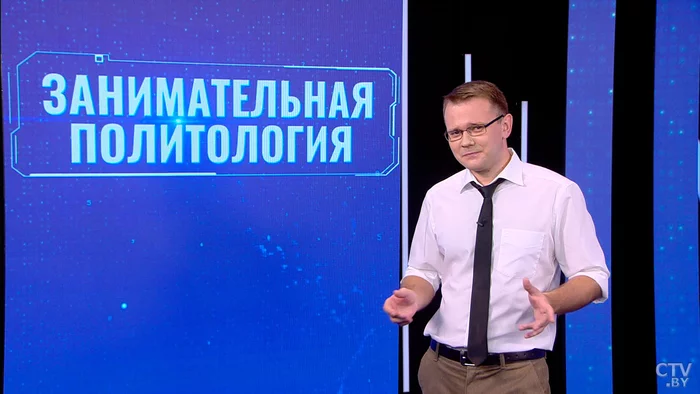 Лазуткин: пока Навальный сидит, западные СМИ пиарят Ходорковского. Это такой запасной Навальный - Политика, Республика Беларусь, Россия, Алексей Навальный, Михаил Ходорковский, США, Джо Байден, Виктор Бабарико, , Польша, Длиннопост