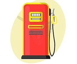 ��� ��������� �������. �� ��������