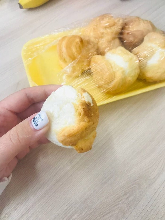 промокод зеленый город велопрокат. Смотреть фото промокод зеленый город велопрокат. Смотреть картинку промокод зеленый город велопрокат. Картинка про промокод зеленый город велопрокат. Фото промокод зеленый город велопрокат промокод зеленый город велопрокат. Смотреть фото промокод зеленый город велопрокат. Смотреть картинку промокод зеленый город велопрокат. Картинка про промокод зеленый город велопрокат. Фото промокод зеленый город велопрокат