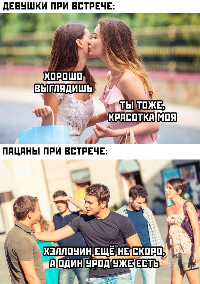   ) , , 