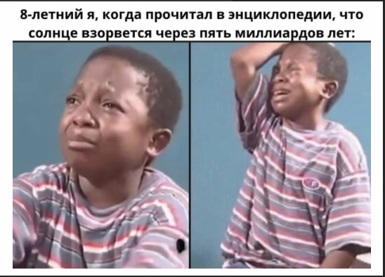 �� ��� �����