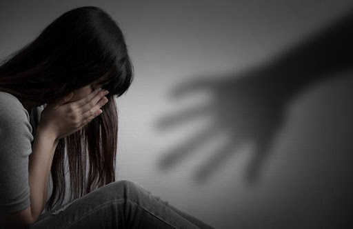 Migrant raped a schoolgirl in Moscow - Negative, news, Crime, Изнасилование, Migrants, Russia, Tajiks, Minors