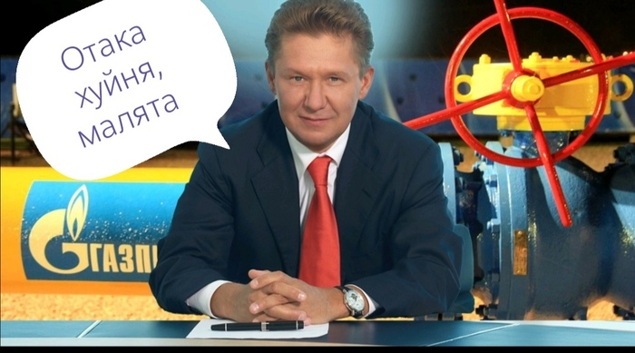 ����� �� ���� ����� ������������ ������� ��������� ��������� ������� �������� � ���������