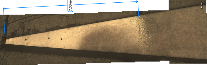 Закалка клинка уставная что это. Смотреть фото Закалка клинка уставная что это. Смотреть картинку Закалка клинка уставная что это. Картинка про Закалка клинка уставная что это. Фото Закалка клинка уставная что это Закалка клинка уставная что это. Смотреть фото Закалка клинка уставная что это. Смотреть картинку Закалка клинка уставная что это. Картинка про Закалка клинка уставная что это. Фото Закалка клинка уставная что это