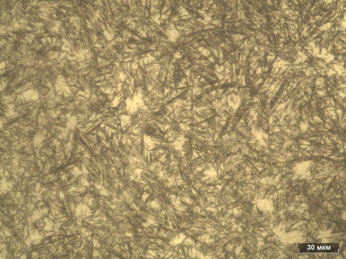 Закалка клинка уставная что это. Смотреть фото Закалка клинка уставная что это. Смотреть картинку Закалка клинка уставная что это. Картинка про Закалка клинка уставная что это. Фото Закалка клинка уставная что это Закалка клинка уставная что это. Смотреть фото Закалка клинка уставная что это. Смотреть картинку Закалка клинка уставная что это. Картинка про Закалка клинка уставная что это. Фото Закалка клинка уставная что это