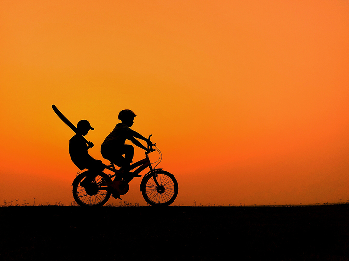 �������� �� �����