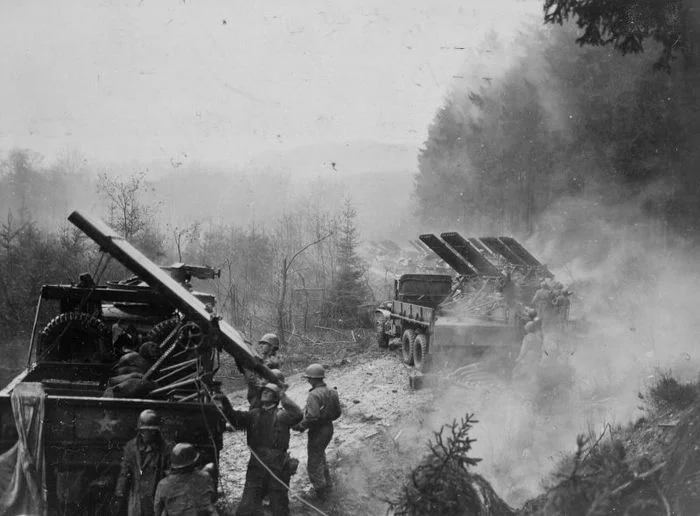 Эстетика Западного фронта IV - Вторая мировая война, Фотография, История, Бронетехника, Танки, США, Великобритания, Союзники, , Германия, Длиннопост