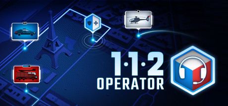  112 Operator