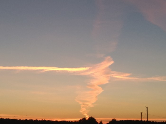 �������� ����� � �����?