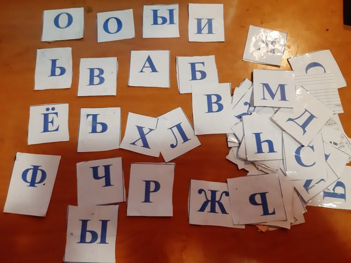 �������� � ������� � ���������� .(�������)