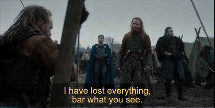 Bar как предлог