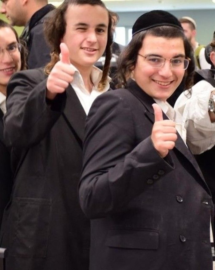 ������ ���������� ������