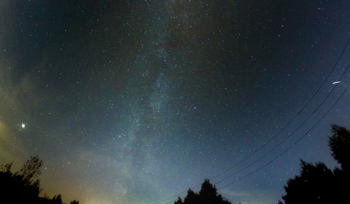 ������� ����