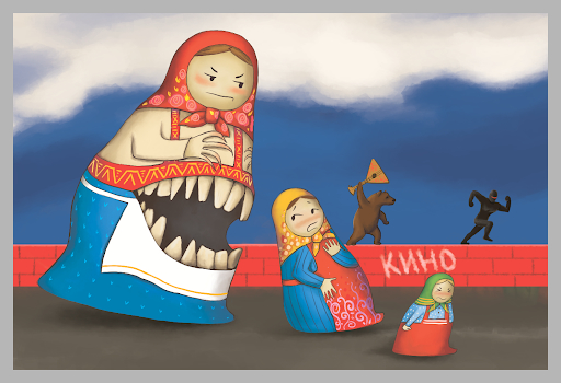 игра я художник я так вижу. 163290619317466481. игра я художник я так вижу фото. игра я художник я так вижу-163290619317466481. картинка игра я художник я так вижу. картинка 163290619317466481.