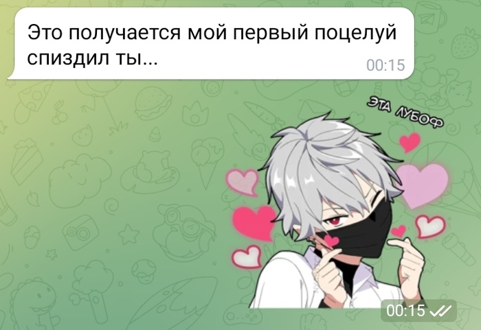 ����� ���� ����� ��������� ��� ����� ���� ������ ������ � ������