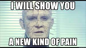 Медицинская статистика или...