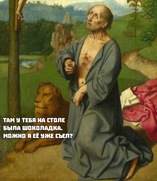      ...  , , , , , , , 