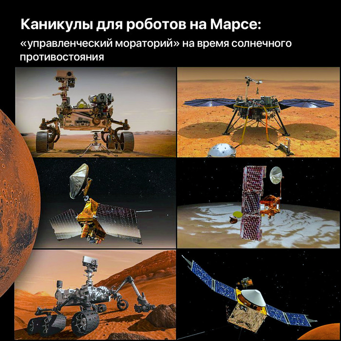 голова аполлона код ст1370. 1632926894176383889. голова аполлона код ст1370 фото. голова аполлона код ст1370-1632926894176383889. картинка голова аполлона код ст1370. картинка 1632926894176383889. После Соловецкой мастерской Александр Алексеевич Борисов в 1887 году поступает в рисовальную школу Общества поощрения художеств. Занятия в школе проводились три раза в неделю. Учеников было много, среди них самым старшим и при этом самым необразованным был Борисов. Тем не менее курс рисовальной школы был успешно пройден за один год вместо трех.