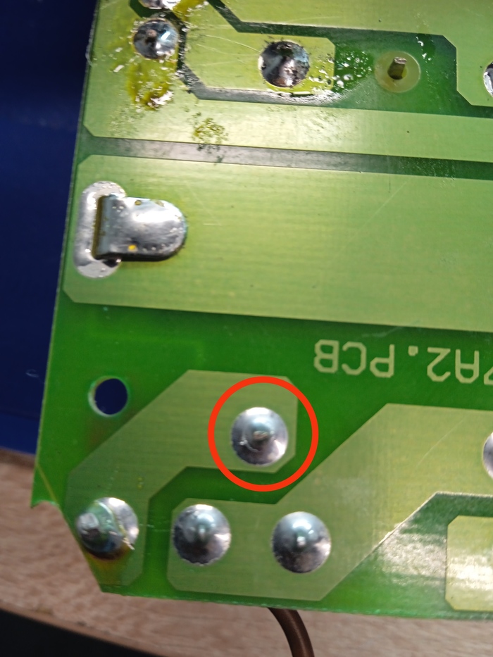 ремонт hobby. мастер по ремонту пк. ремонт hobby. Le32b450c4w не включается. что можно сделать из авиационных часов.