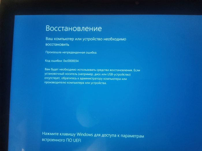 ��� � ������� ������� �������