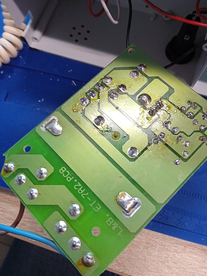 ремонт hobby. S24c450 ремонт. ремонт hobby. сборка игрового компьютера. мастер по ремонту электроники.