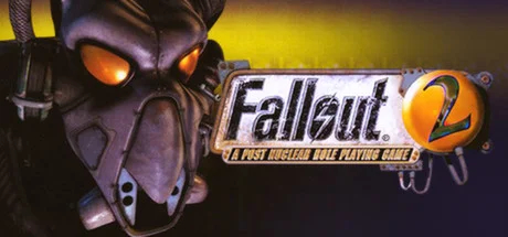 My experience in the Fallout series - My, Retro Games, Fallout, Fallout 2, Fallout 3, Fallout: New Vegas, Fallout 4, Video, Longpost