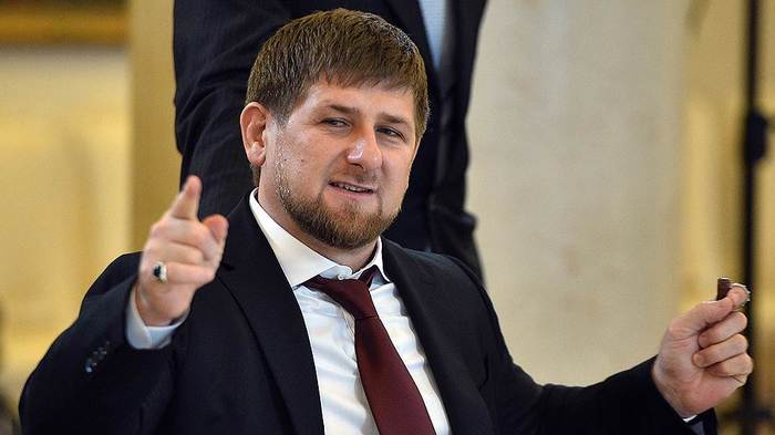Ramzan Kadyrov has every chance to become the president of Russia. And it's no longer a joke - My, Russia, Chechnya, Dagestan, Caucasus, Politics, Democracy, Elections, Opposition, , news, Where the world is heading, President of Russia, The president
