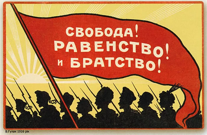 The way to resolve the main contradiction of CAPITAL - Socialism - My, Capital, Work, Socialism, Communism, Society, Contradictions, Permission, Socialization, , Plan, Parasites, Longpost