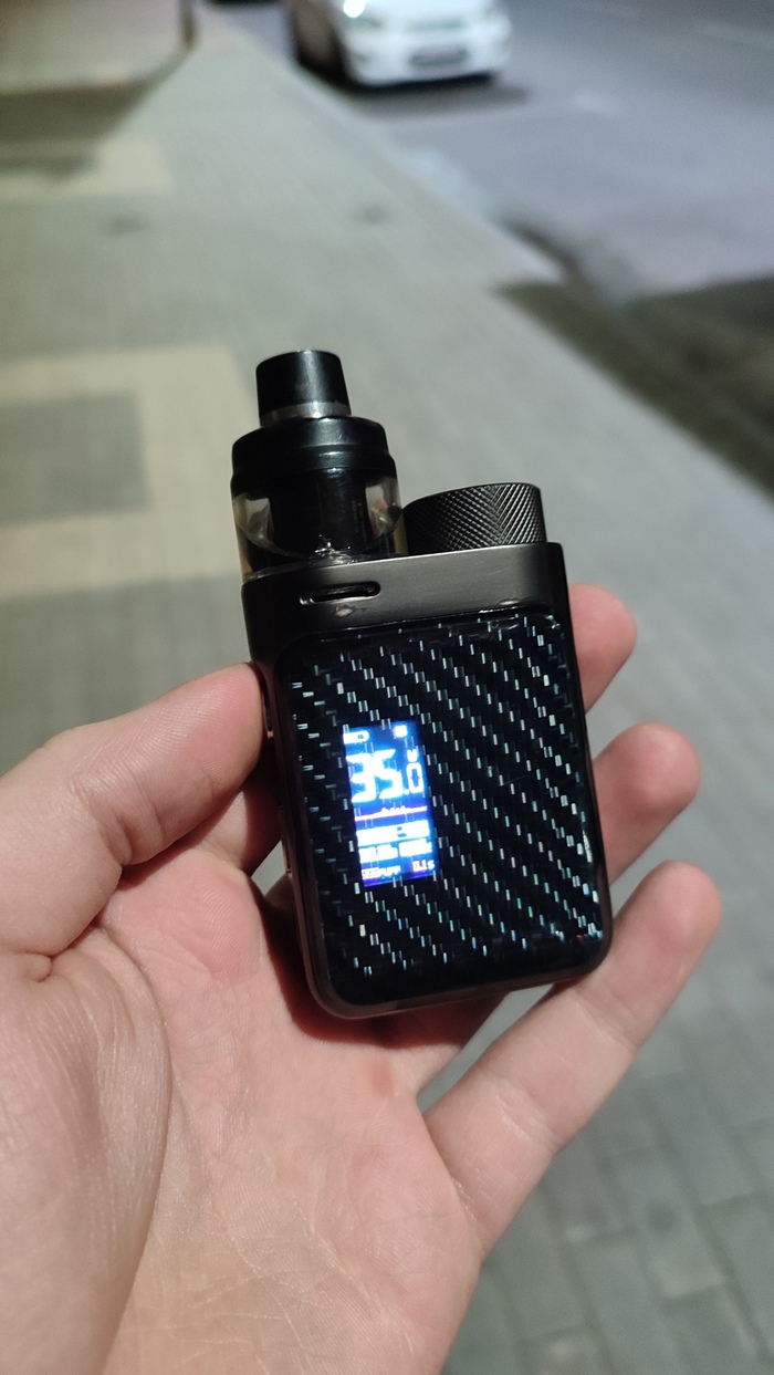 # 1  Vaporesso swag px80    , , , 