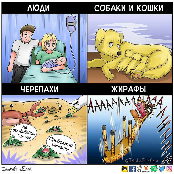 обход пин кода windows 10. 16329815891156305. обход пин кода windows 10 фото. обход пин кода windows 10-16329815891156305. картинка обход пин кода windows 10. картинка 16329815891156305. Установка пароля к учетной записи Windows позволяет предотвратить несанкционированный доступ к компьютеру, например, детям, а также открыть дополнительные варианты блокировки системы – ПИН-код и графический ключ.