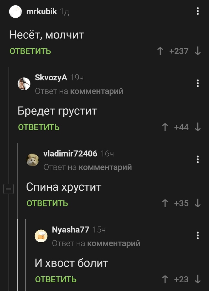     ,   , , , , 