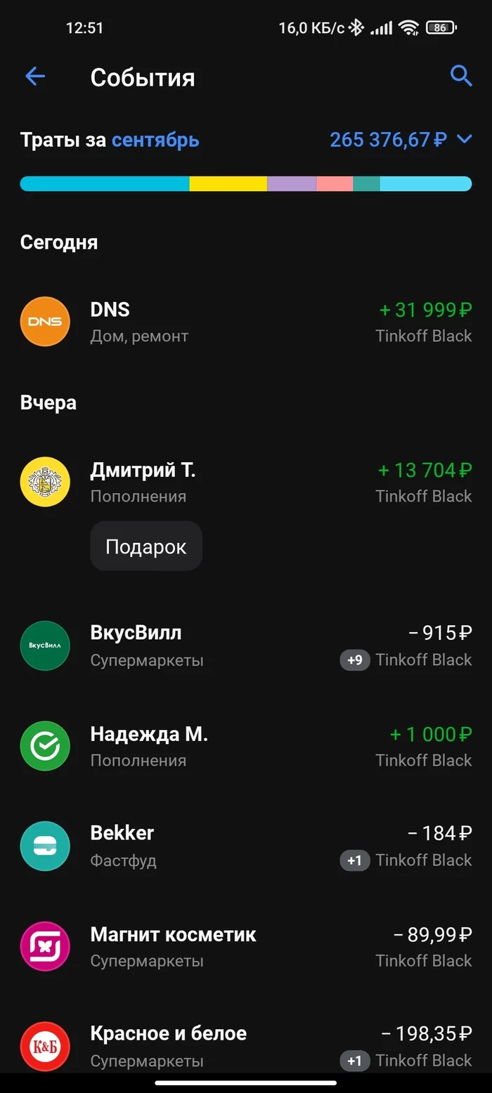 Продолжение истории с покупкой монитора в днс - Моё, DNS, Монитор, Длиннопост