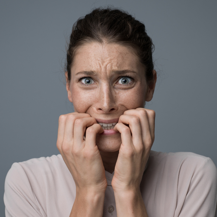 ���������� �����. ��� ������ � ��� ������?