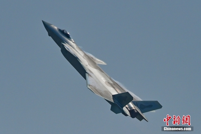  - J-20    China 2021 , ,  ,  , , Made in China, ,  