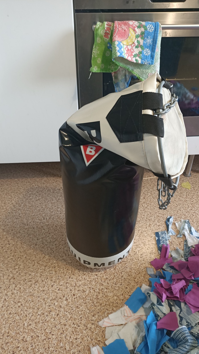  ,  ? ,  , 