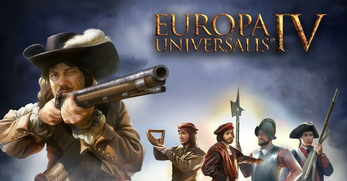 Europa universalis 4. Europa Universalis IV обложка. Europa Universalis 4 Постер. Европа 4 Universalis обложка. Европа Универсалис 4 заставка.