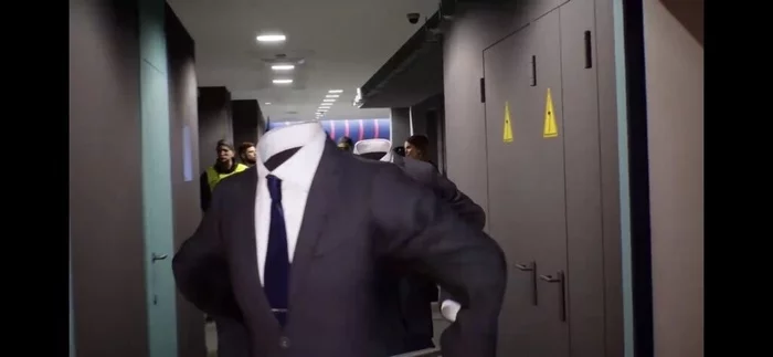 Newly released game eFootball 2022 broke the record for negative ratings on Steam - Games, PRO Evolution Soccer, Football, Longpost