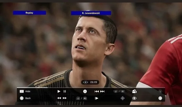 Newly released game eFootball 2022 broke the record for negative ratings on Steam - Games, PRO Evolution Soccer, Football, Longpost