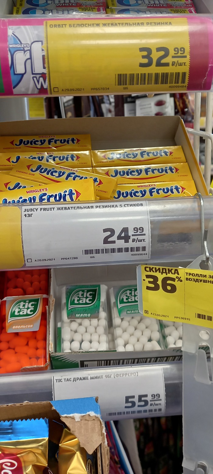 Что такое juicy пуси. Смотреть фото Что такое juicy пуси. Смотреть картинку Что такое juicy пуси. Картинка про Что такое juicy пуси. Фото Что такое juicy пуси