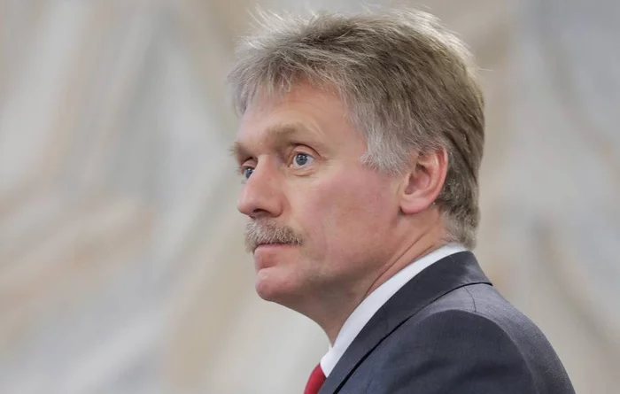 The Kremlin does not agree with the decision of Minsk to restrict access to the Komsomolskaya Pravda website - Politics, TVNZ, Russia, Kremlin, Dmitry Peskov, Republic of Belarus