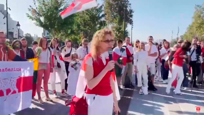 азаренок ств биография год рождения. Смотреть фото азаренок ств биография год рождения. Смотреть картинку азаренок ств биография год рождения. Картинка про азаренок ств биография год рождения. Фото азаренок ств биография год рождения