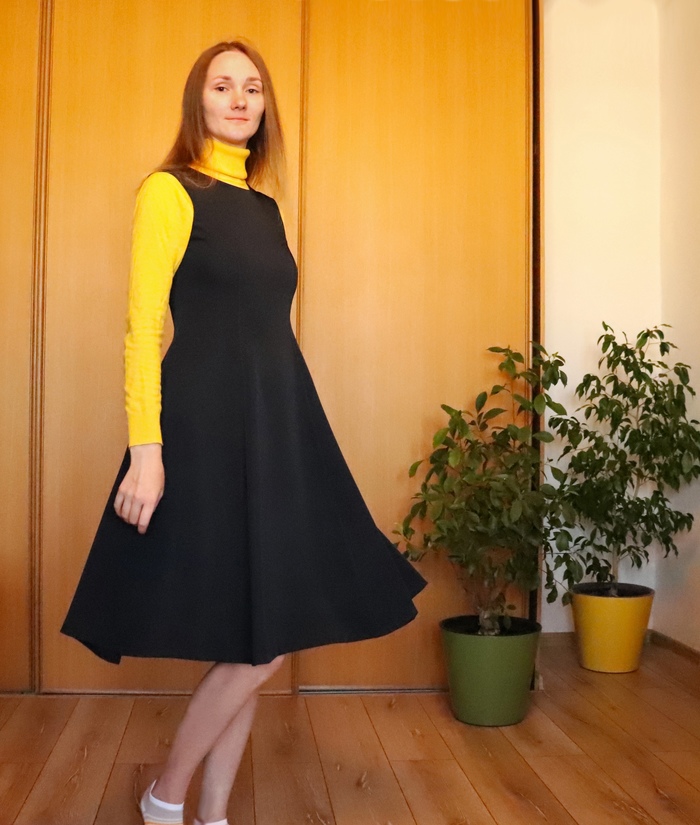 Ткань для чехла на мотоцикл. Смотреть фото Ткань для чехла на мотоцикл. Смотреть картинку Ткань для чехла на мотоцикл. Картинка про Ткань для чехла на мотоцикл. Фото Ткань для чехла на мотоцикл