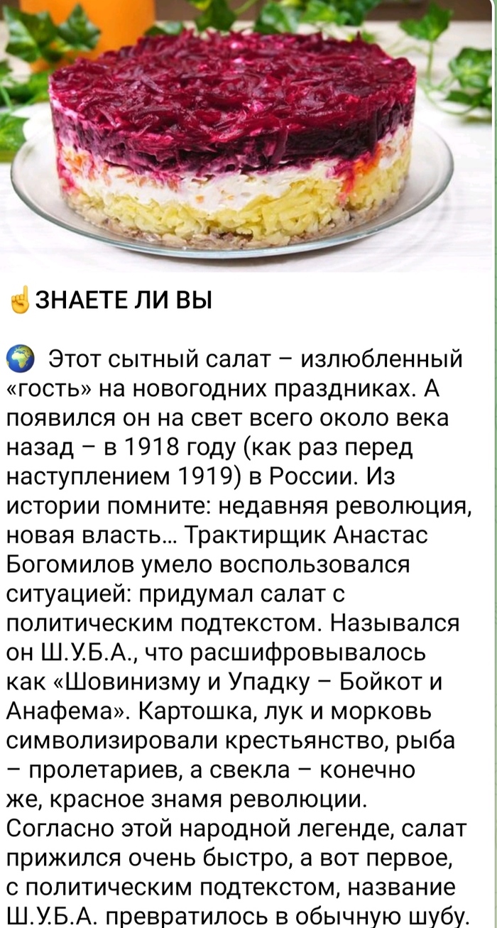 ���������� ����� � ���