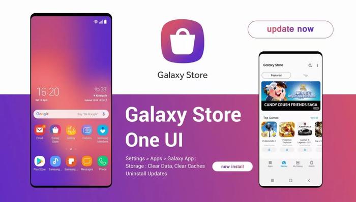 Купоны Galaxy Store Магазин Приложений Купоны Galaxy Store Магазин Приложений