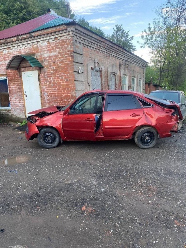 Stormy Friday in Perm - Tumult, Пьянство, Road accident, Permian, Women, Drunk, Video, Longpost